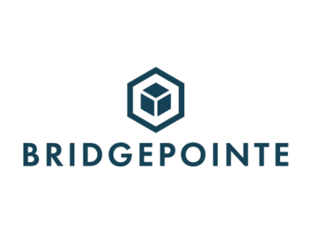 Bridgepointe Technologies logo